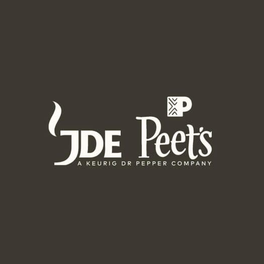 JDE Peet’s N.V. Announces Consent Solicitations for Euro Notes