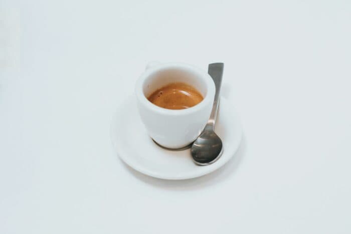 The Science Behind the Perfect Espresso