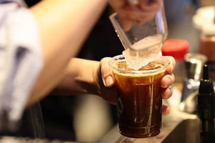 South Korea Tightens Regulations on Decaffeinated Coffee
