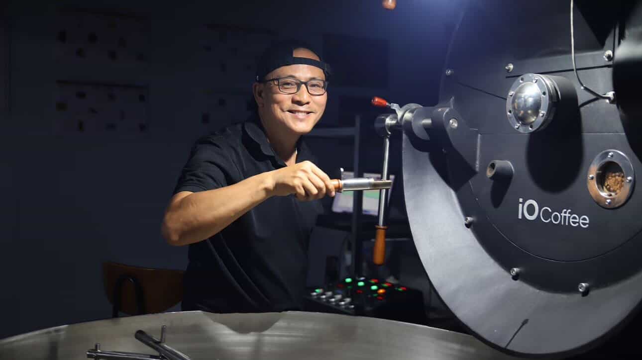 Michael Trung: EUDR Simplification Offers No Real Value – Just a Compliance Tax