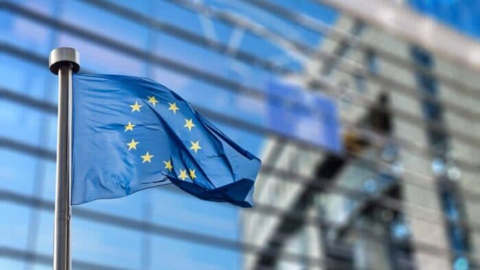 European Commission Expands EUDR Scope to Include Soluble Coffee