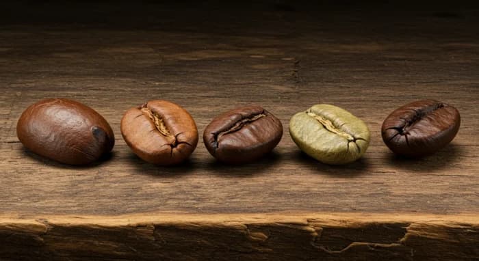 Coffee Futures Rebound as Dollar Weakness Triggers Short Covering