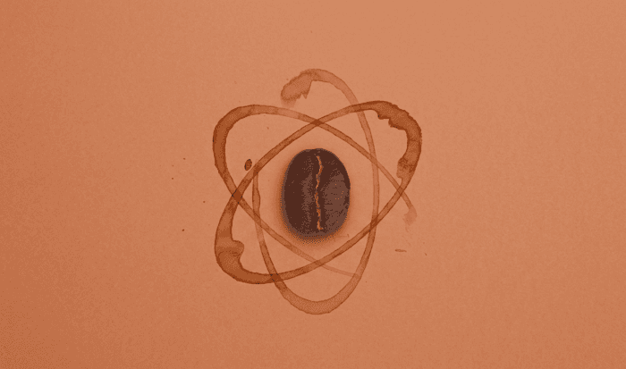The Hidden Science in Your Morning Cup: How Electricity Could Finally Tame Coffee’s Wild Inconsistency
