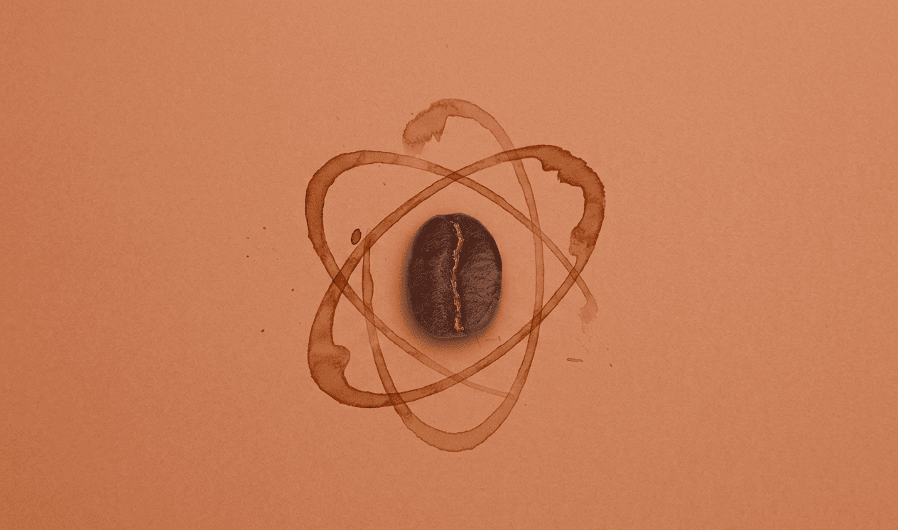 The Hidden Science in Your Morning Cup: How Electricity Could Finally Tame Coffee’s Wild Inconsistency