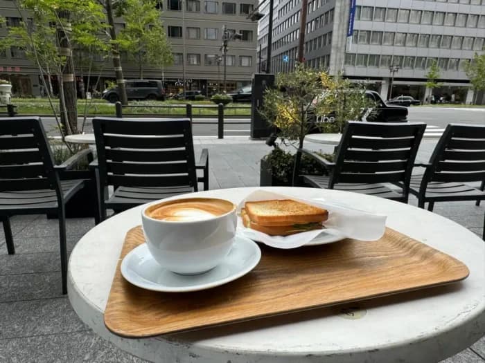 Kazakhstan Coffee Culture: Rising Consumption and Health Effects