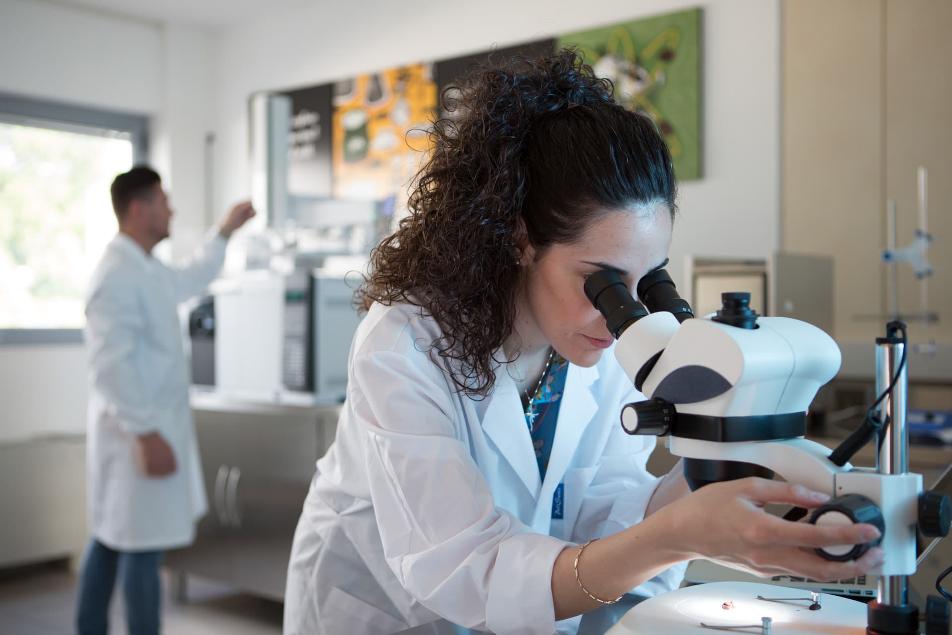 Simonelli Group and UNICAM Present “Science Driven Coffee Cup” Conference