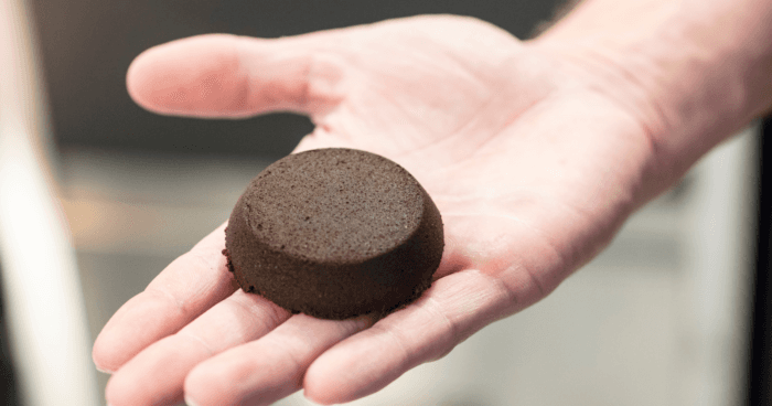 Used Coffee Grounds Could Make Concrete Stronger, Study Finds