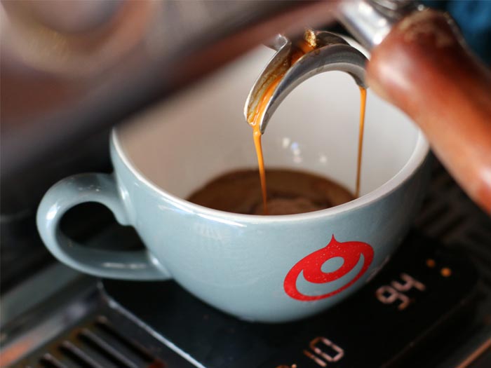 Discoveries in a Cup: 10 Facts about Coffee from Café Mokha 1450 in Dubai