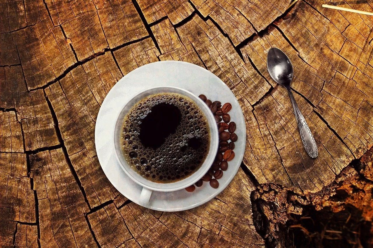 Уникальные принципы приготовления кофе с невысокой калорийностью