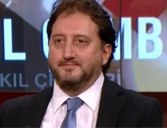 قهوة الولايات المتحدة الأمريكية ويافوز سلطان سليم