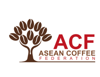 ASEAN Coffee Federation (ACF)