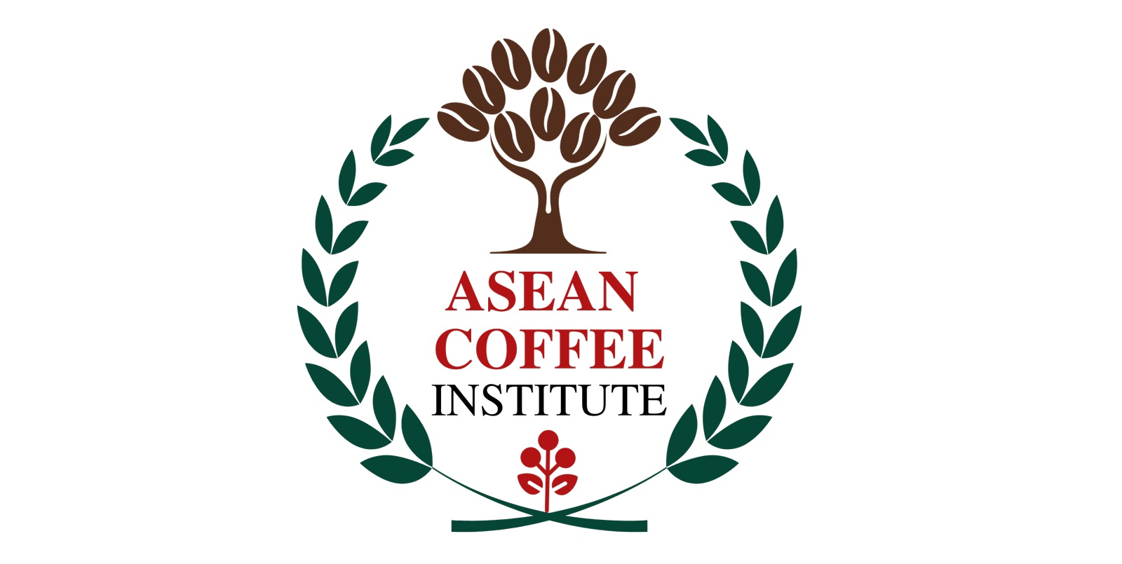 ASEAN Coffee Institute (ACI)