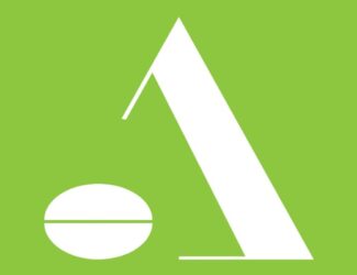 ASIC — Ассоциация науки и информации о кофе