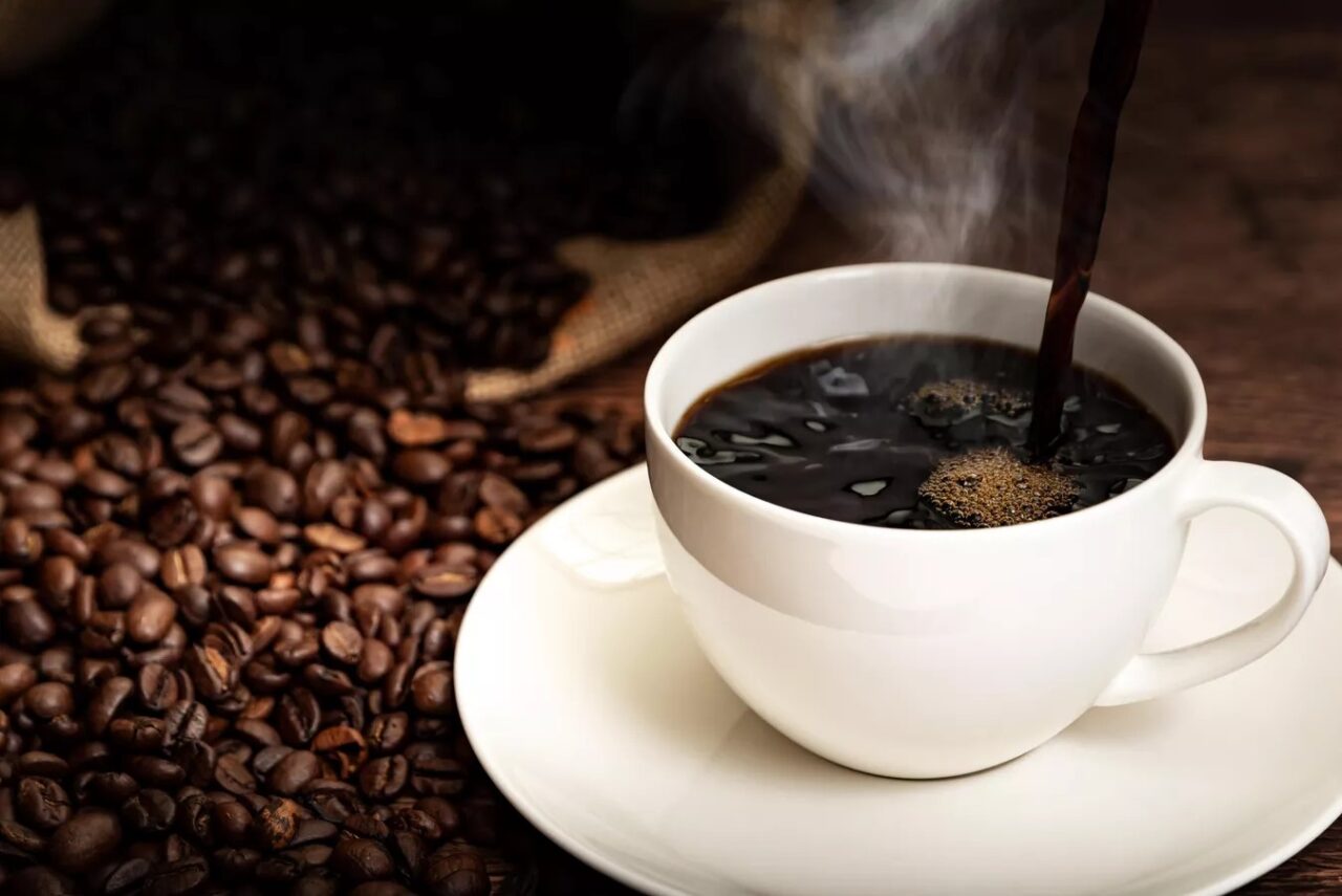 Coffee Prices in Russia Expected to Rise in 2025