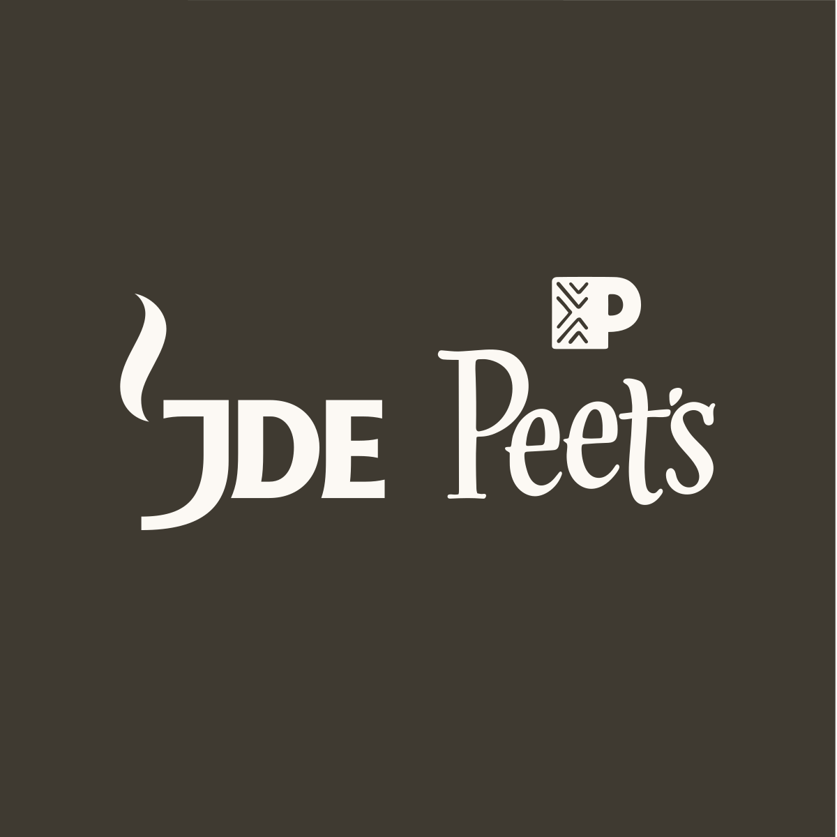 JDE Peet’s announces changes to its Executive Committee