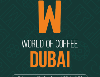 Simonelli Group Showcases Innovation at WOC Dubai 2025