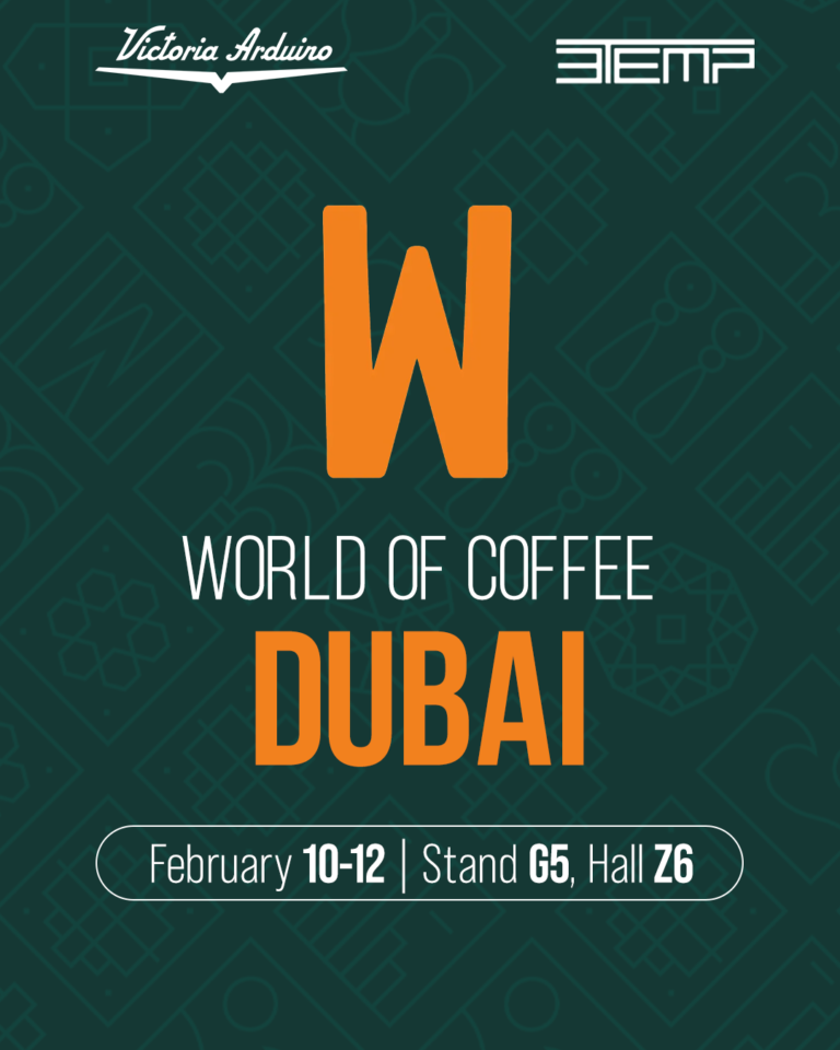 Simonelli Group Showcases Innovation at WOC Dubai 2025