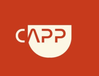 CAPP: Loyalty App for Coffee Lovers Coming Soon from Dubai!