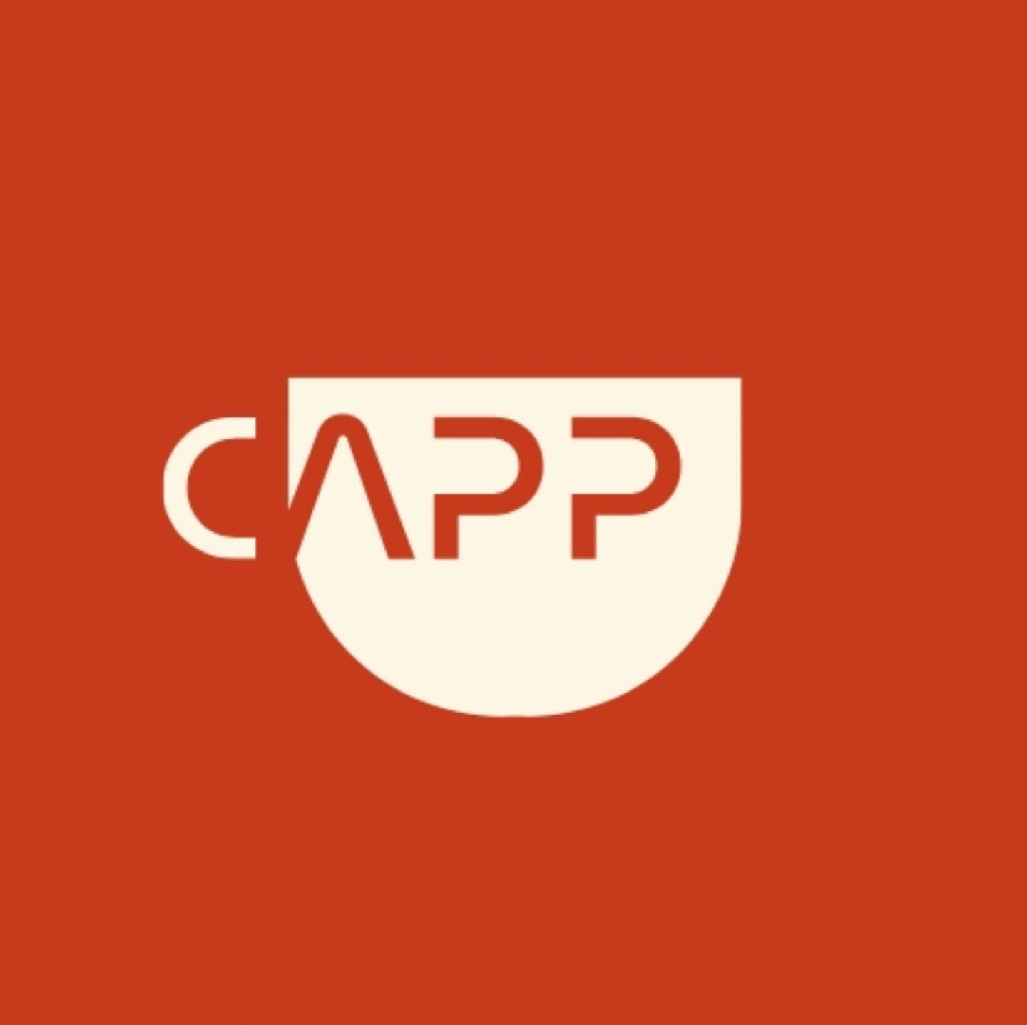 CAPP: Приложение лояльности для любителей кофе скоро из Дубая!