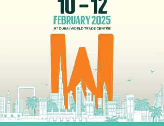 World of Coffee Dubai 2025 Kicks Off Tomorrow!