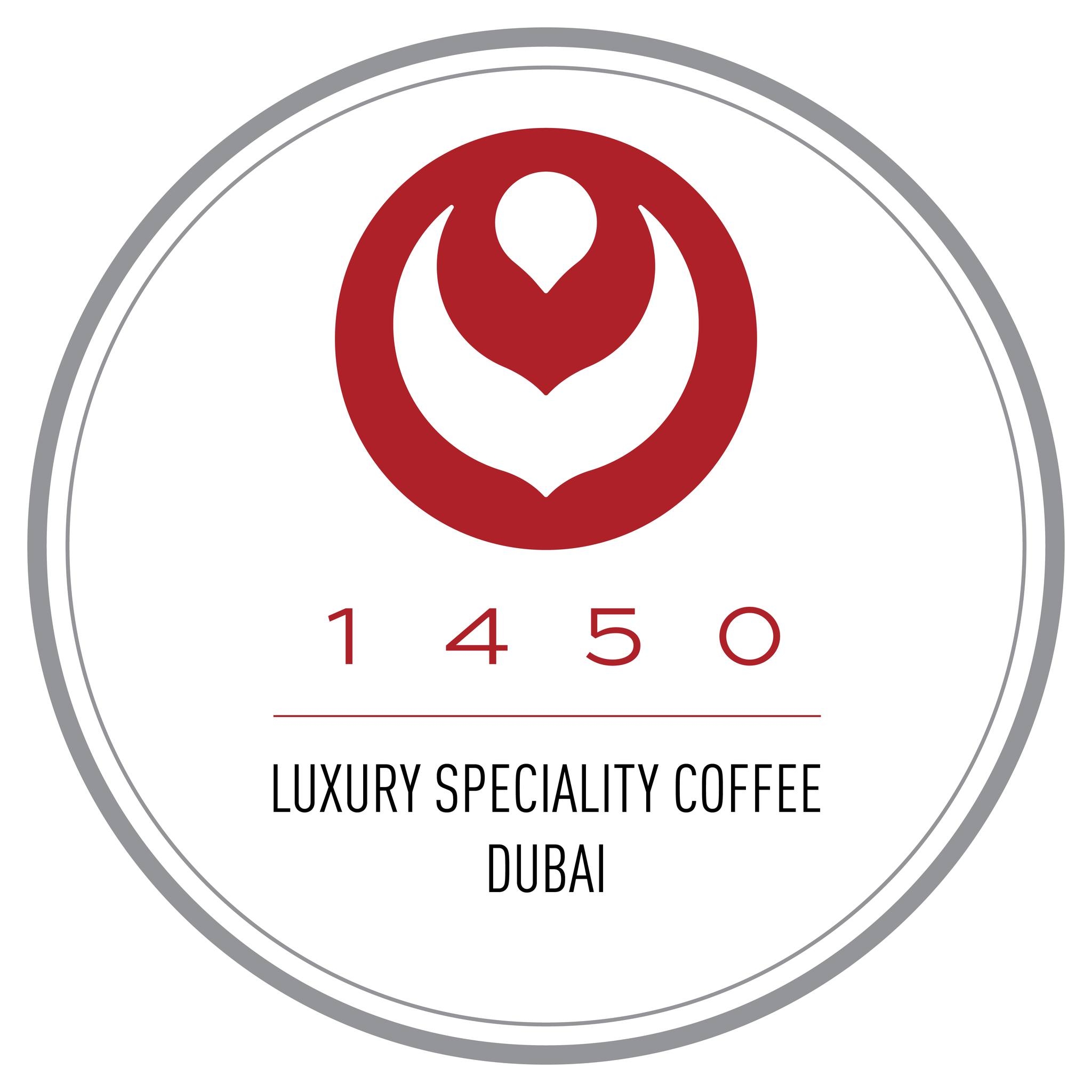 Mokha 1450 Unveils a Unique Coffee Experience at World of Coffee Dubai 2025