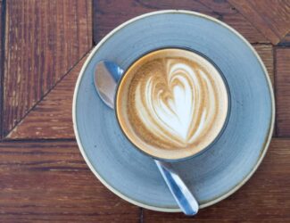 Flat Whites or Long Blacks? What Our Changing Coffee Tastes Say About Us