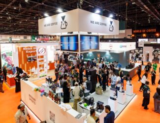 Responsible Practice in Coffee Takes Center Stage at World of Coffee Dubai 2025