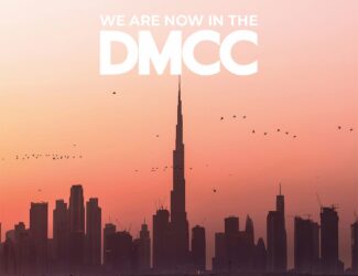 Qima Coffee Strengthens Regional Presence with Strategic Hub at DMCC in Dubai