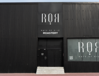 ROR Coffee Solutions Secures AED 30 Million Investment for Regional and Global Expansion