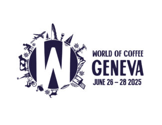 Coffee Industry Gathers in Geneva for World of Coffee 2025