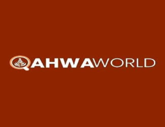 Qahwa World Celebrates Top 30 Ranking Among Global Coffee Blogs