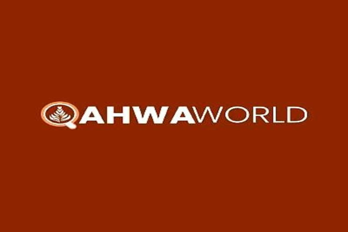 Qahwa World Celebrates Top 30 Ranking Among Global Coffee Blogs