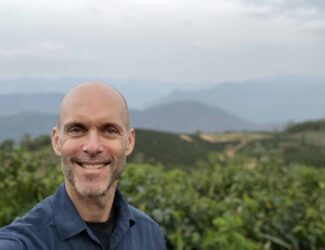 CQI CEO Renews Call for Industry-Led ‘World Coffee Development’ Agency Amid USAID Cuts
