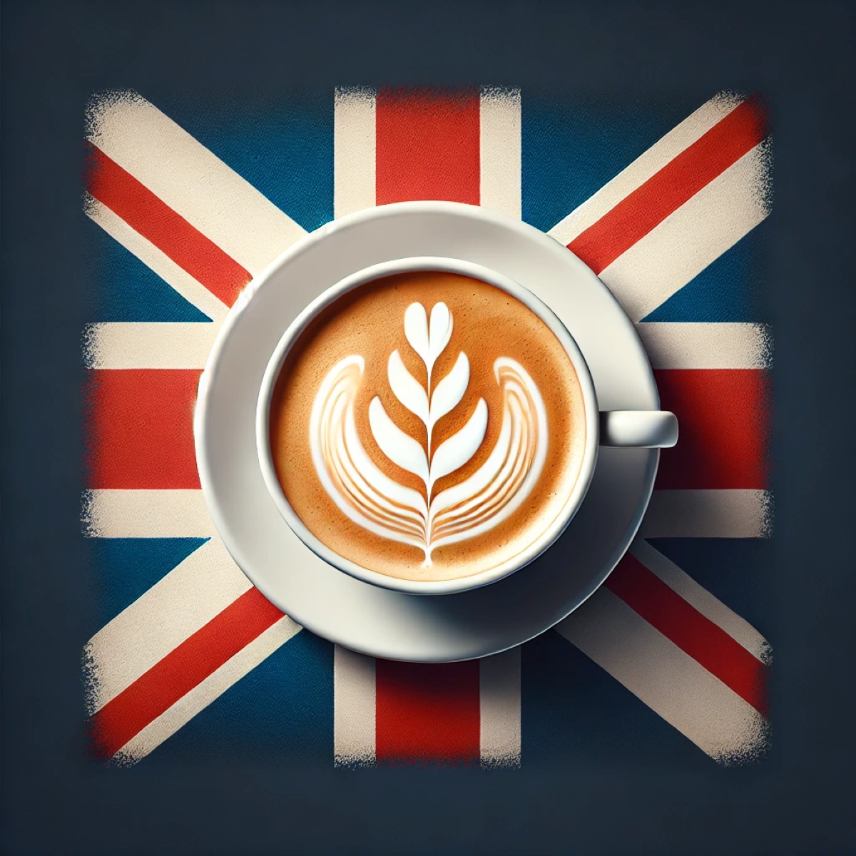 The UK Coffee Market Under Pressure: How Do Climate, Politics, and Economics Impact the Market?