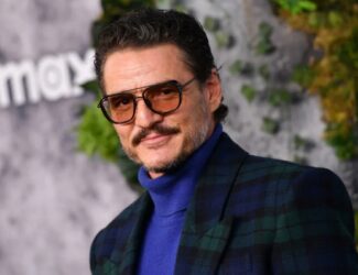 Pedro Pascal’s Coffee Order Shocks the Internet — CNN Reports