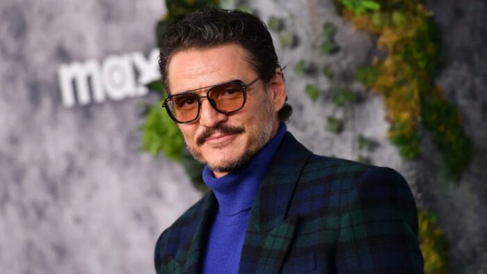 Pedro Pascal’s Coffee Order Shocks the Internet — CNN Reports