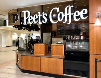 JDE Peet’s Continues Share Buyback Momentum, Repurchasing Over 1.3 Million Shares