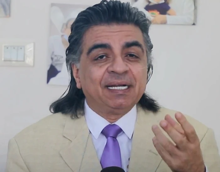 فوائد غير متوقعة للقهوة.. كيف يحمي هذا المشروب الكبد ويُطيل العمر؟