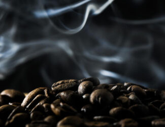 Moscow Exchange to Launch Coffee Futures Trading on May 20