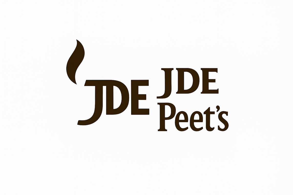 JDE Peet’s Maintains Strong Momentum in Q1 2025 and Reaffirms Full-Year Outlook