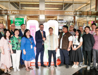 Indonesia Adopts SCA’s Coffee Value Assessment as Official Protocol, Advancing Specialty Coffee Standards and Education