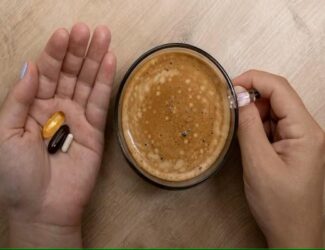 How Coffee Can Affect Your Medications – What Science and Experts Say