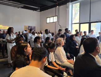 UAE Coffee Innovation Summit Charts the Future of the Sector and Launches a Professional Dialogue on Education and Training