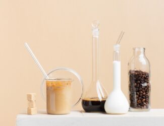 Nestlé Develops New Freeze-Drying Technology
