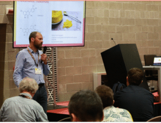 High-impact workshops and lecture series announced for World of Coffee Geneva 2025