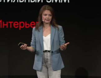 Katerina Borodich: Brewing a New Coffee Culture in Dubai—With Logic, Soul, and a Startup Spirit