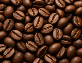 Rebuilding Global Coffee Stocks May Take At Least Two Strong Harvests, Experts Warn