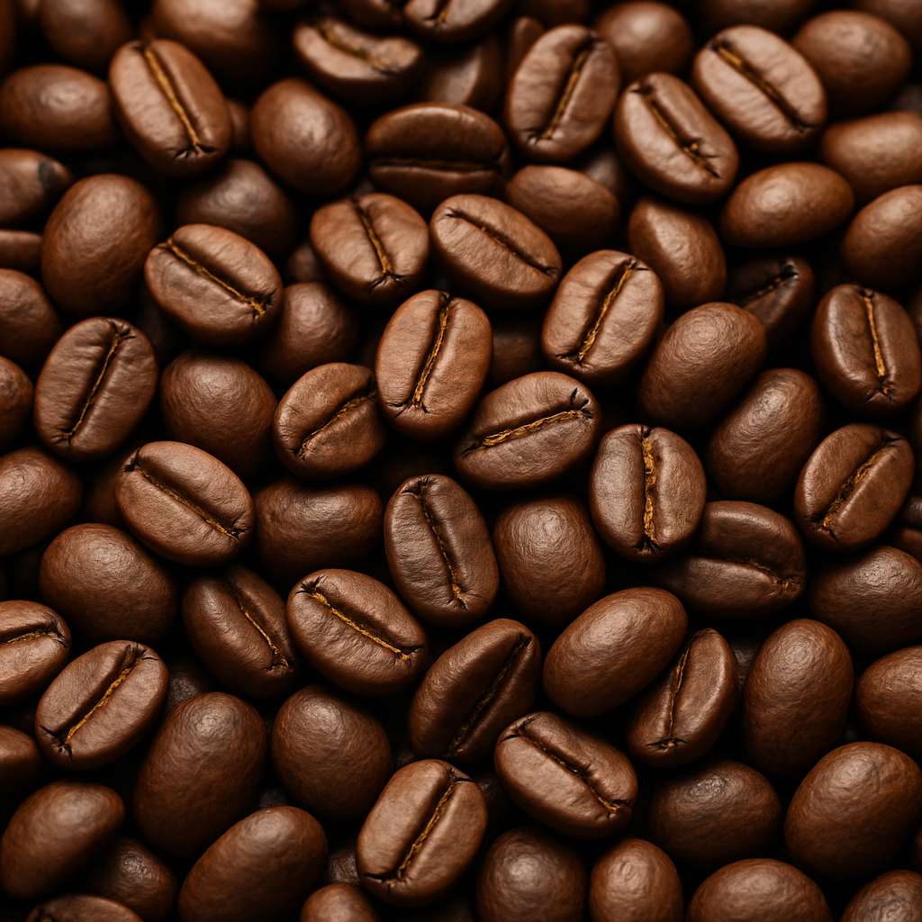 Rebuilding Global Coffee Stocks May Take At Least Two Strong Harvests, Experts Warn