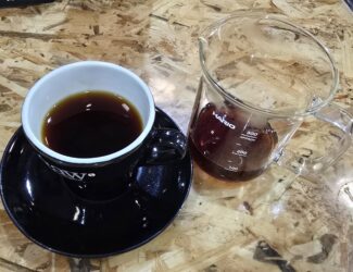 Good News for Moms-to-Be: Coffee Doesn’t Harm Baby’s Brain Development