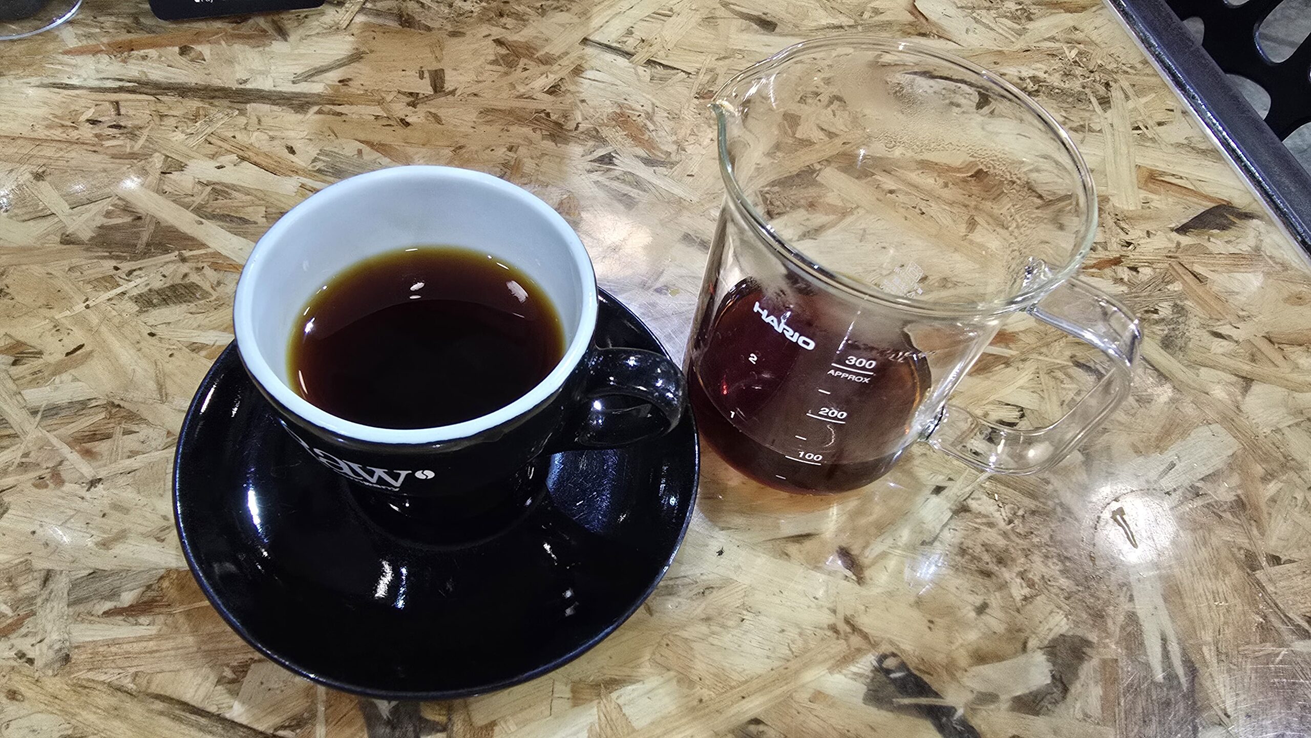 Good News for Moms-to-Be: Coffee Doesn’t Harm Baby’s Brain Development